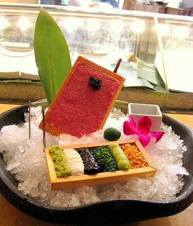 morimoto-sushi