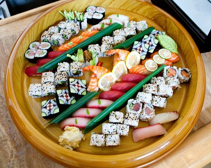 morimoto-sushi-platter
