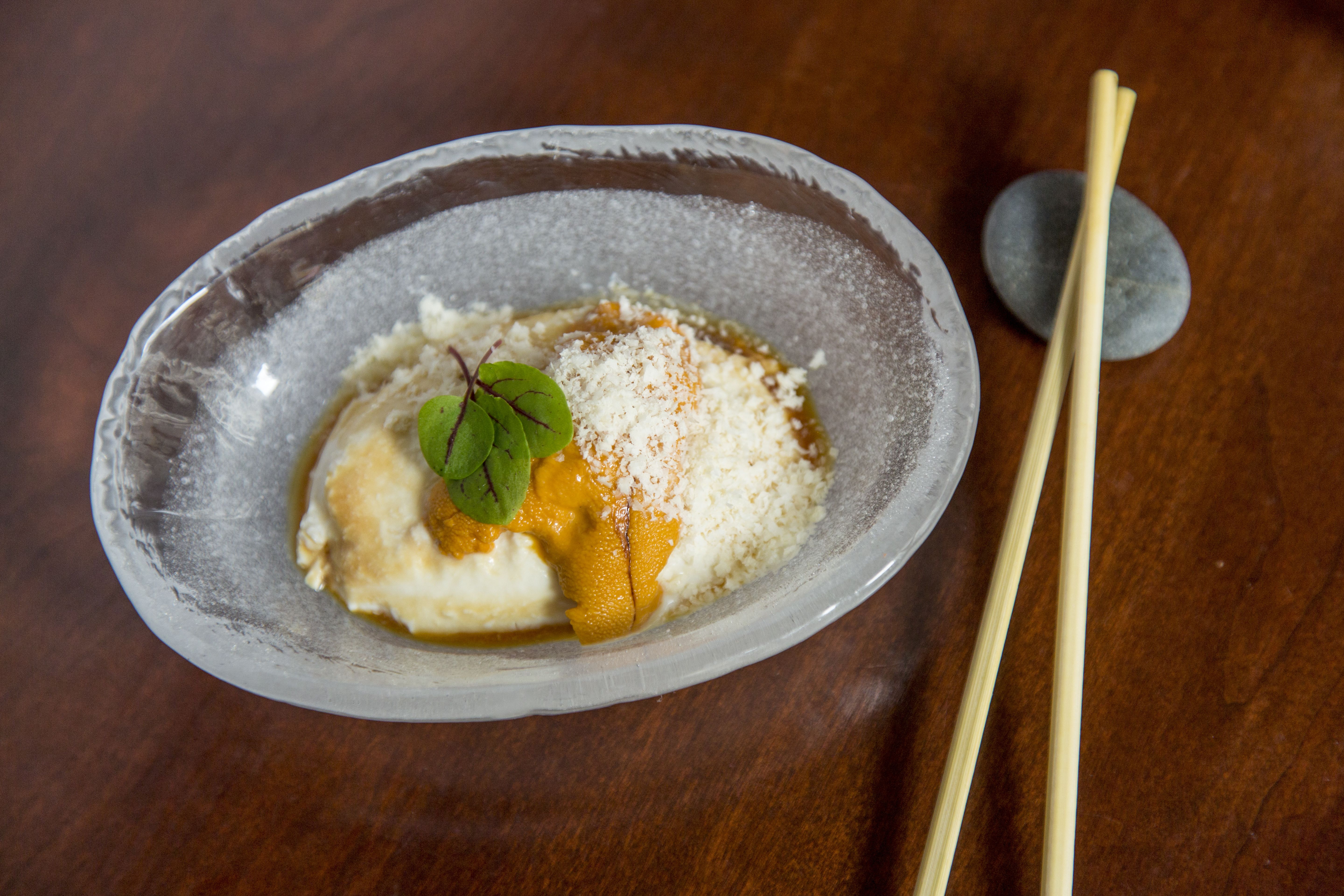 House-made-Cold-Tofu-with-Uni-Parmesan-and-Yuzu-Soy.jpg